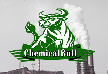 Active Pharmaceutical Ingredients