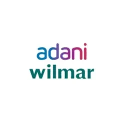 Adani Wilmar Limited