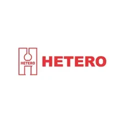 Hetero Drugs Limited Unit IV