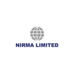 Nirma Limited