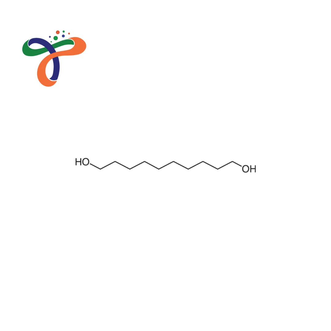 1,10-Decanediol