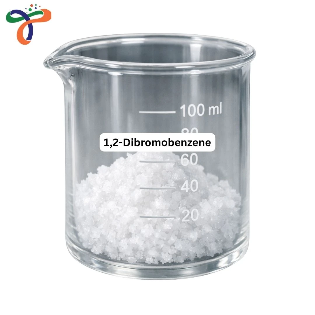 1,2-Dibromobenzene