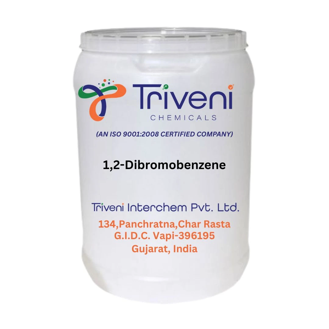 1,2-Dibromobenzene