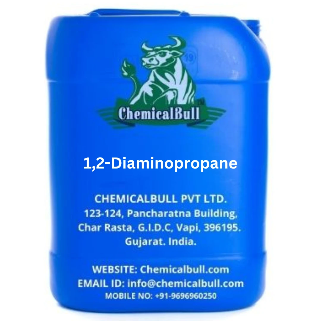 1,2-Diaminopropane