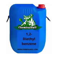 1,2-Diethylbenzene