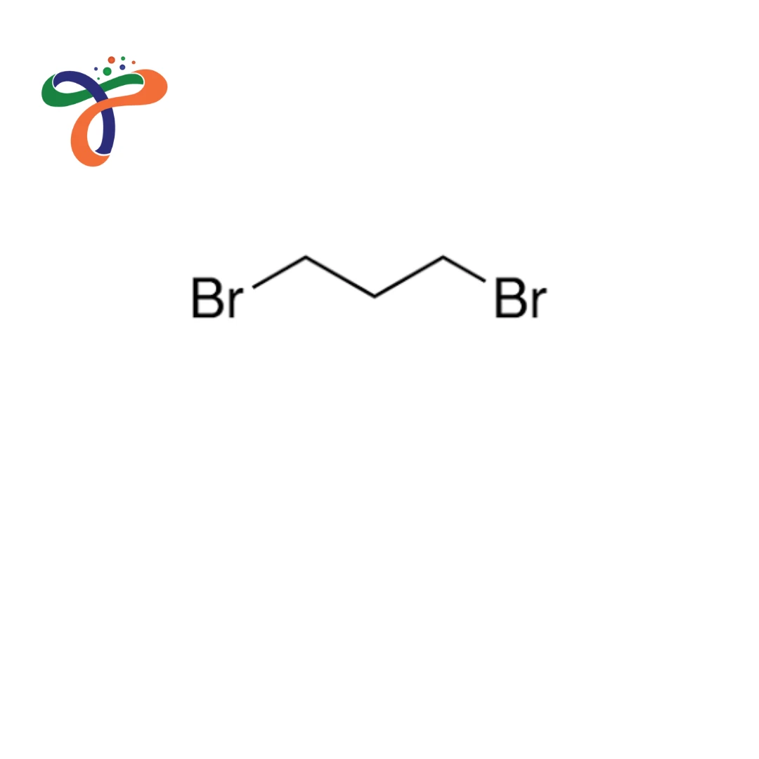 1,3-Dibromopropane