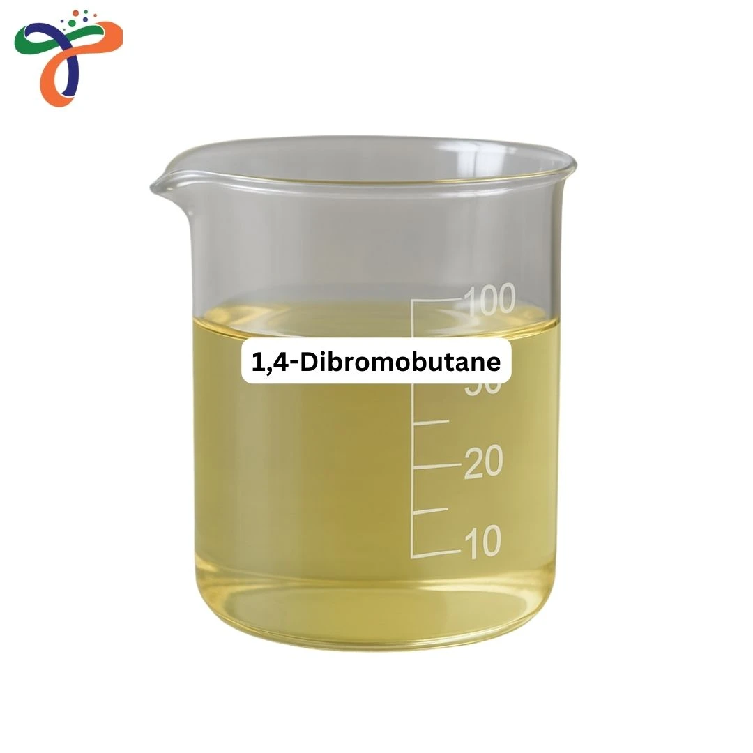 1,4-Dibromobutane