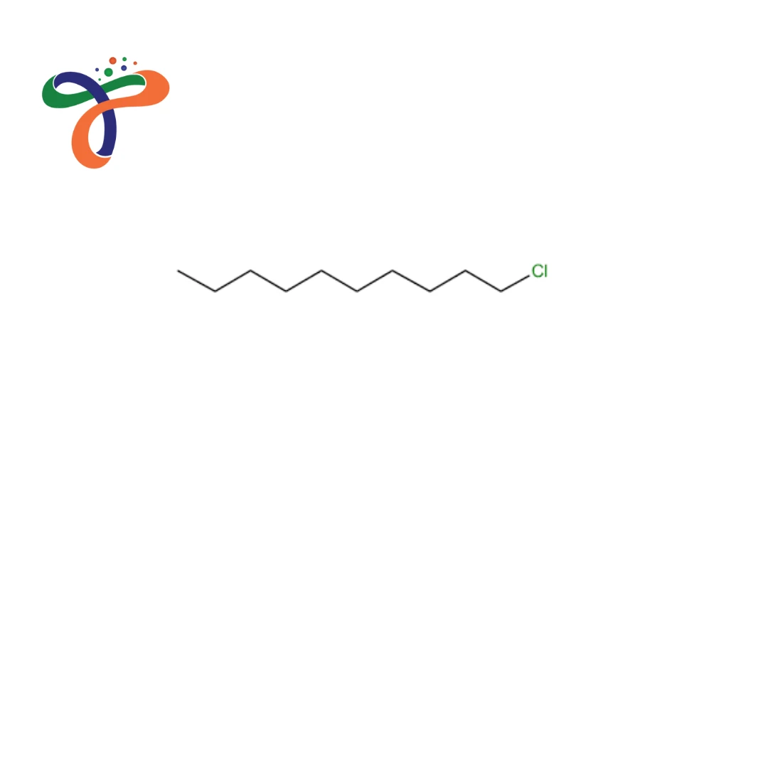 1-Chlorodecane
