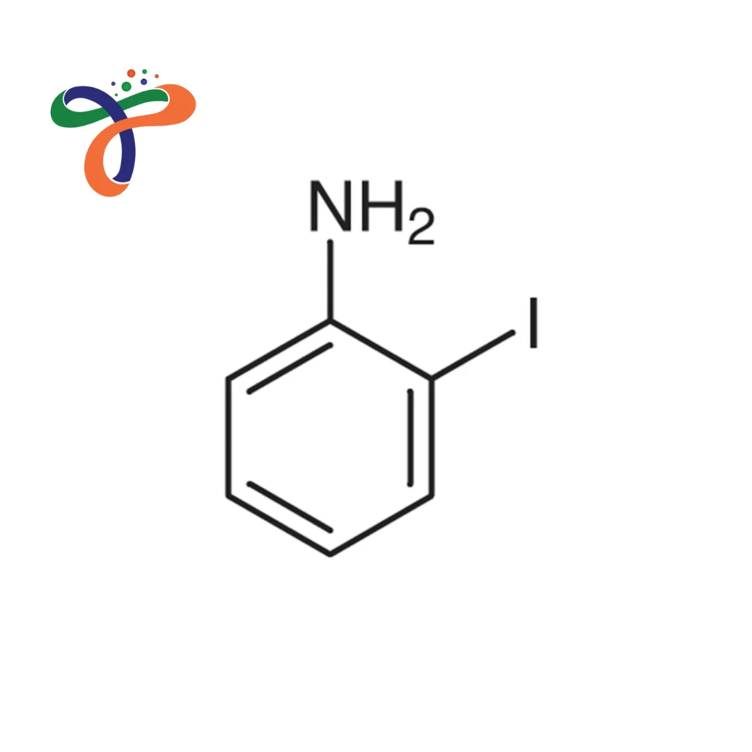 2-Iodoaniline