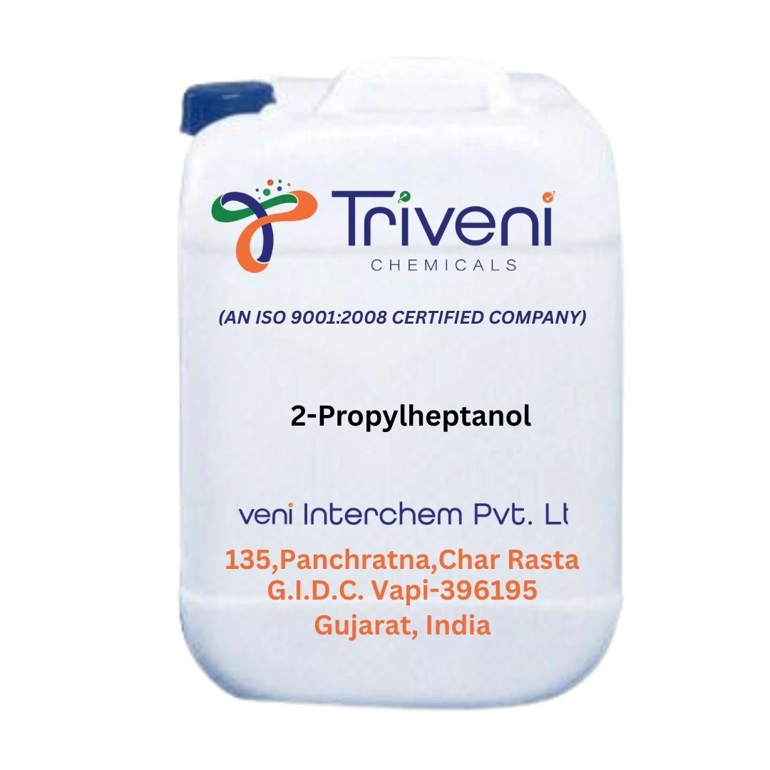 2-Propylheptanol