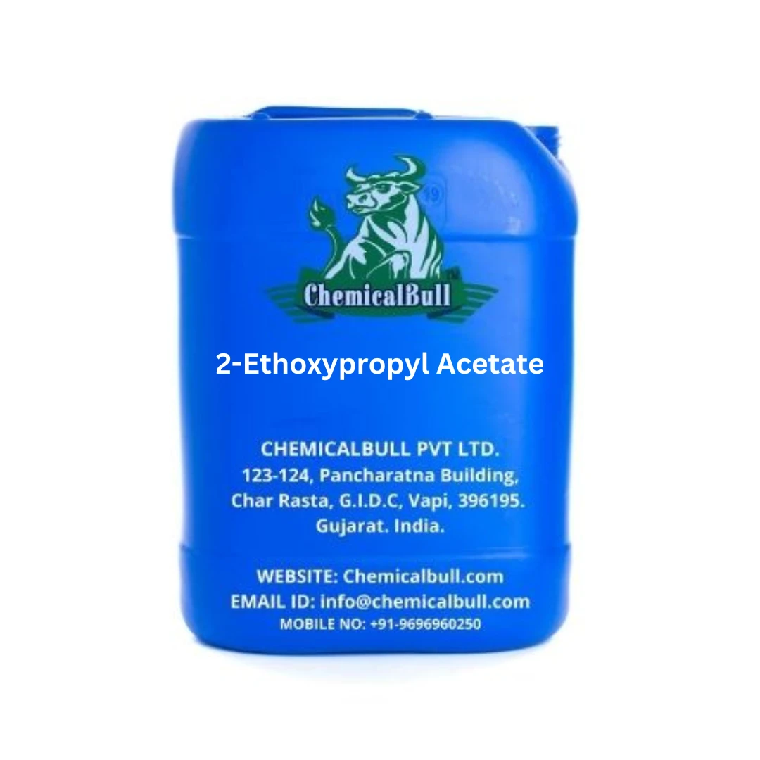 2-Ethoxypropyl Acetate