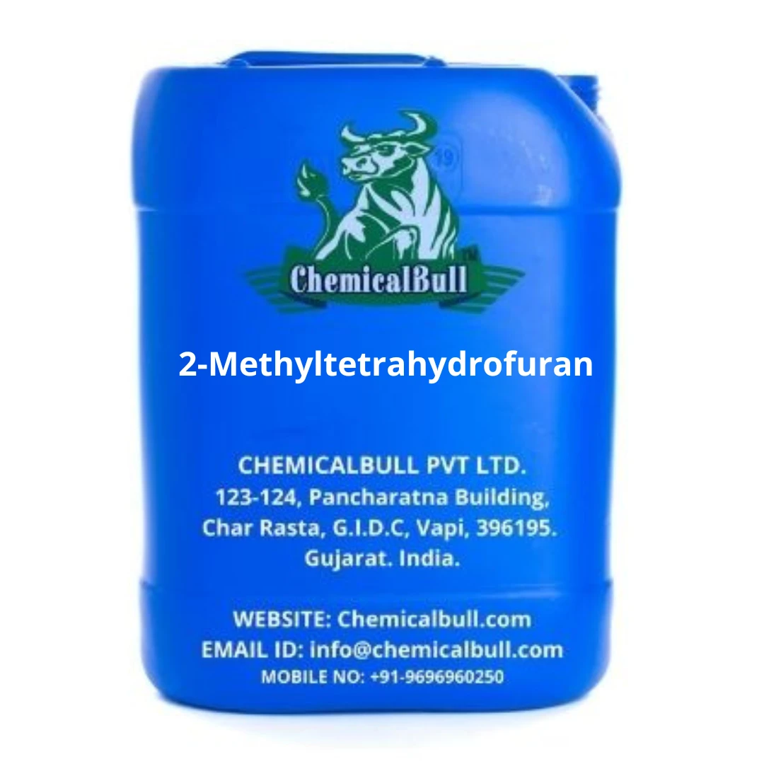 2-Methyltetrahydrofuran