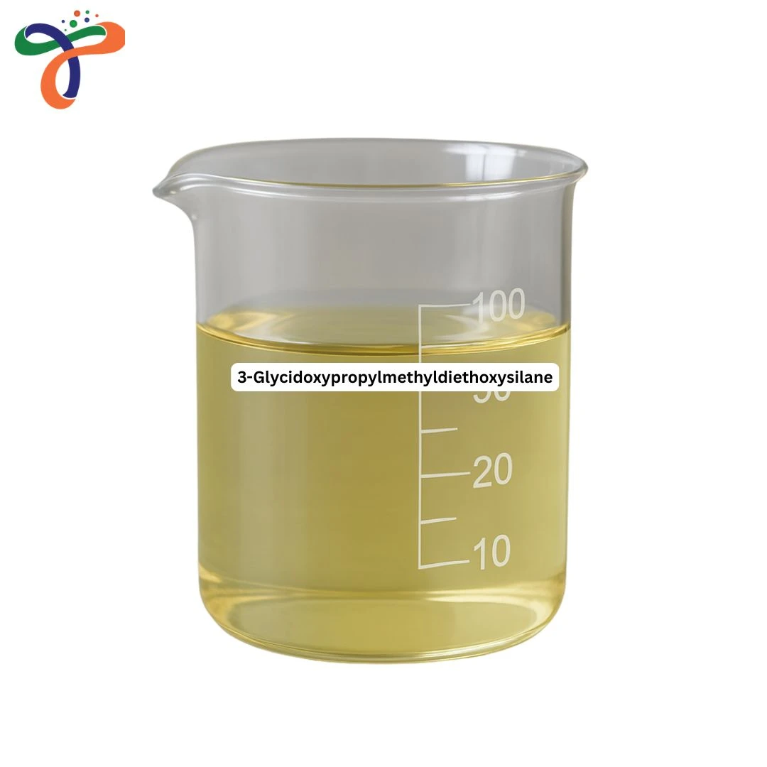 3-Glycidoxypropylmethyldiethoxysilane