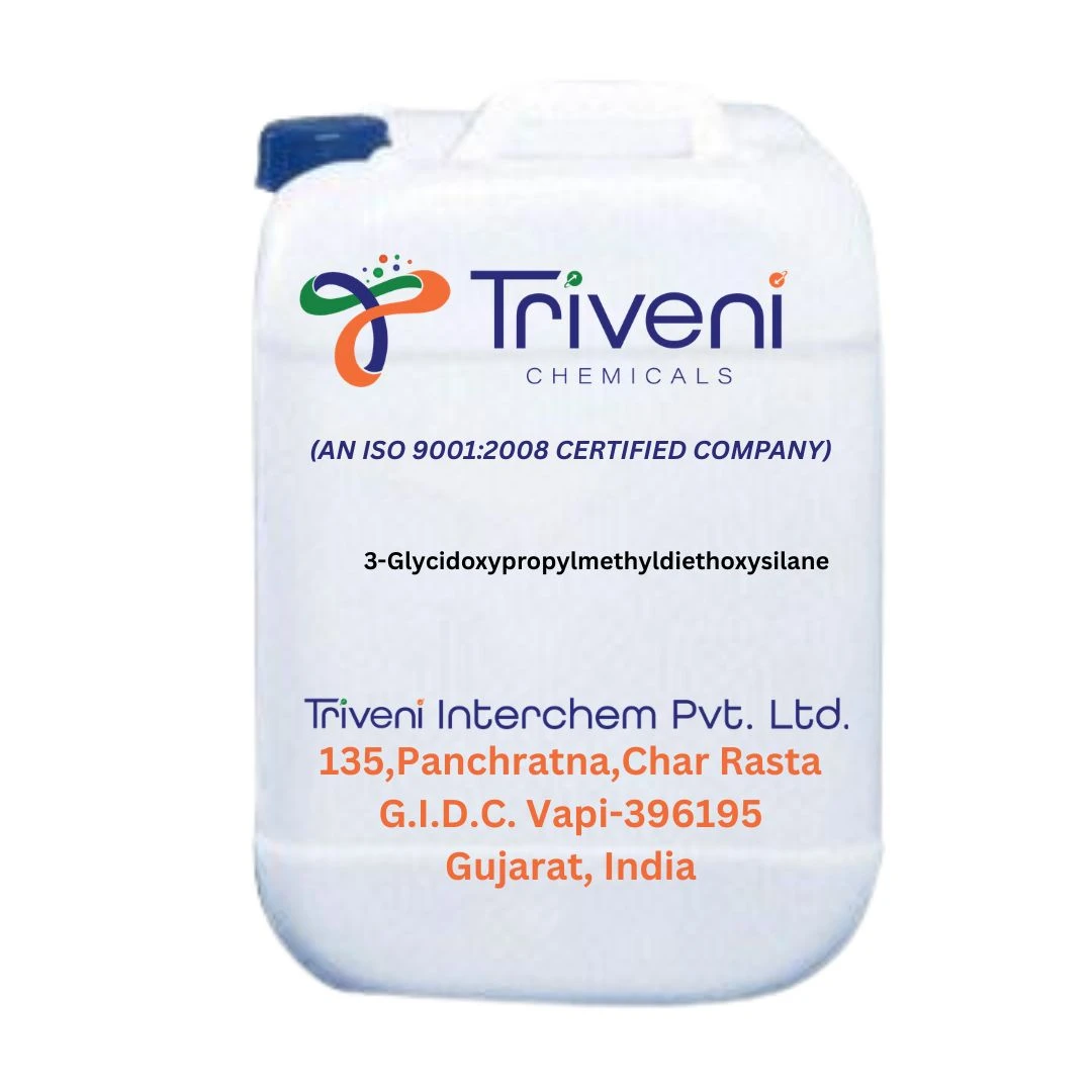 3-Glycidoxypropylmethyldiethoxysilane