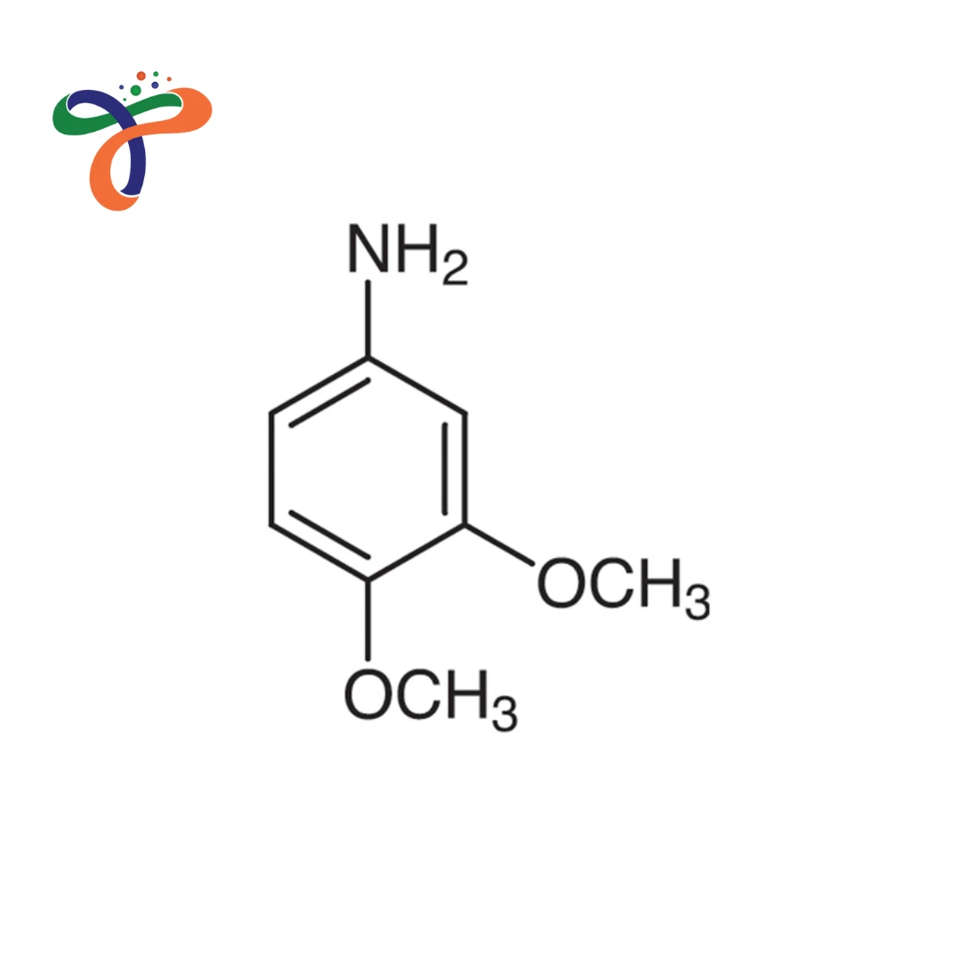 4-Aminoveratrole