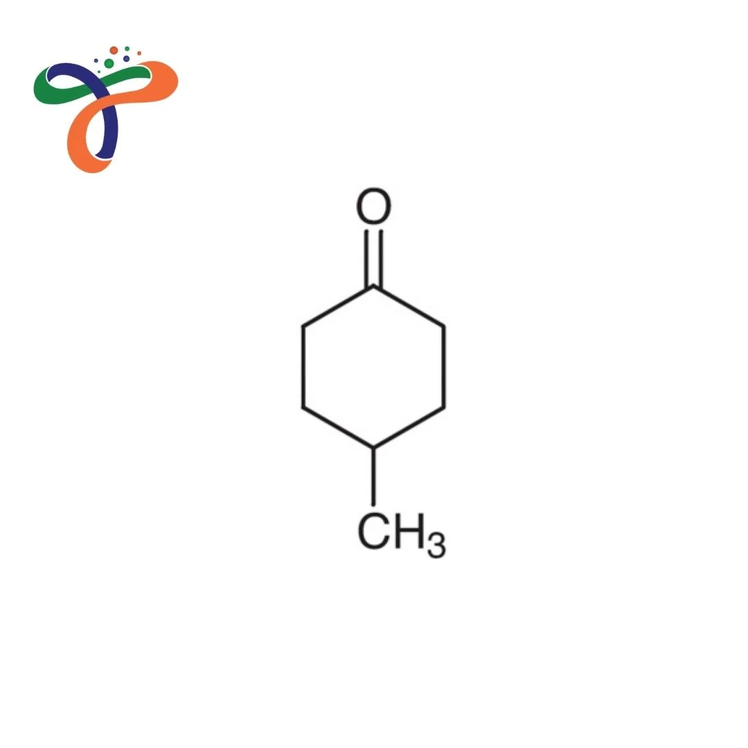 4-Methylcyclohexanone