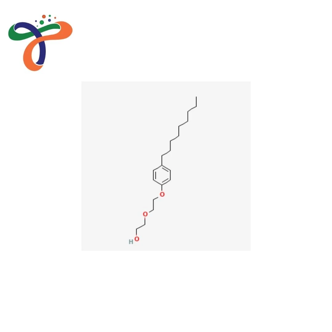 4-Nonylphenol Diethoxylate
