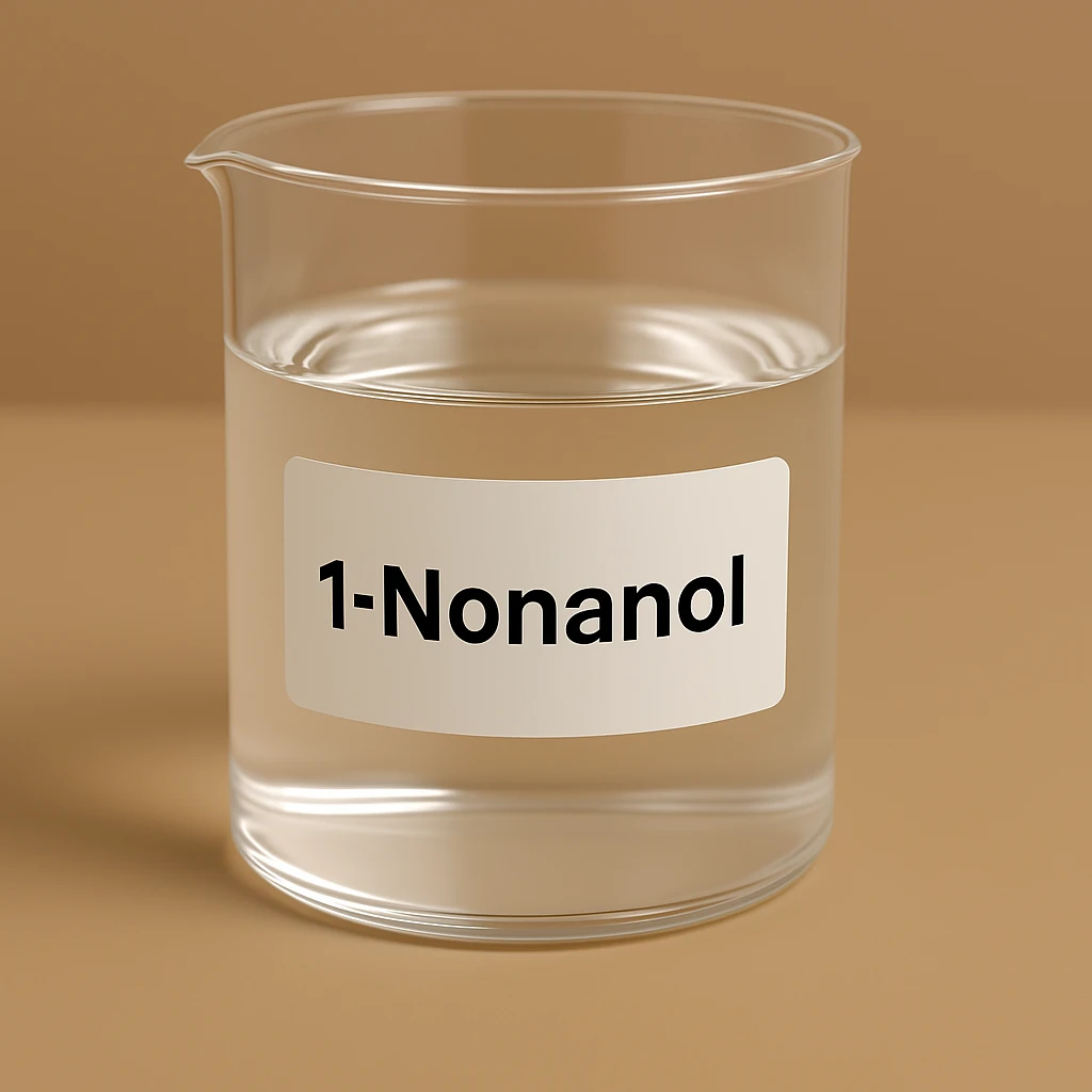 1-Nonanol