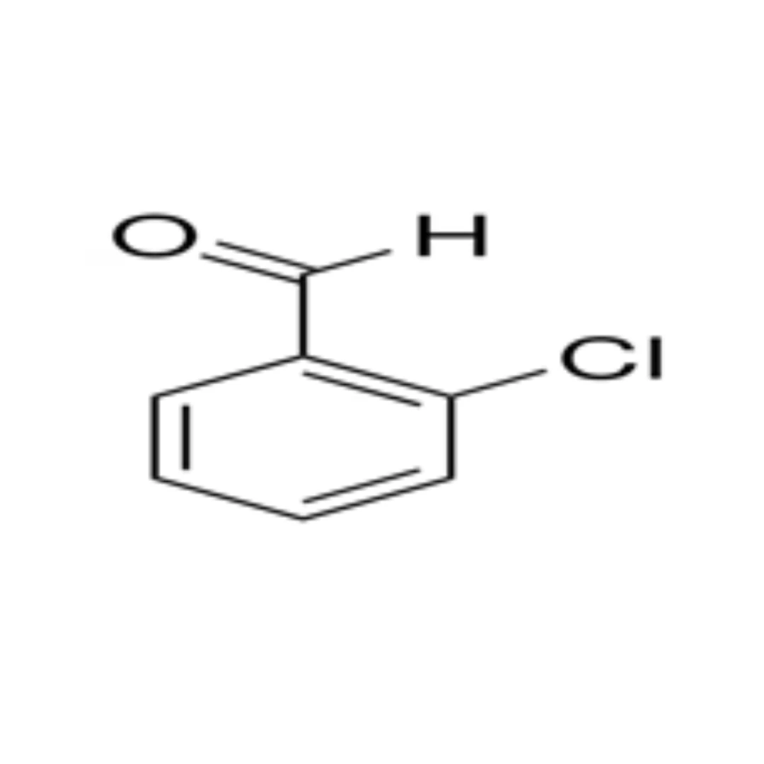 2-Chlorobenzaldehyde