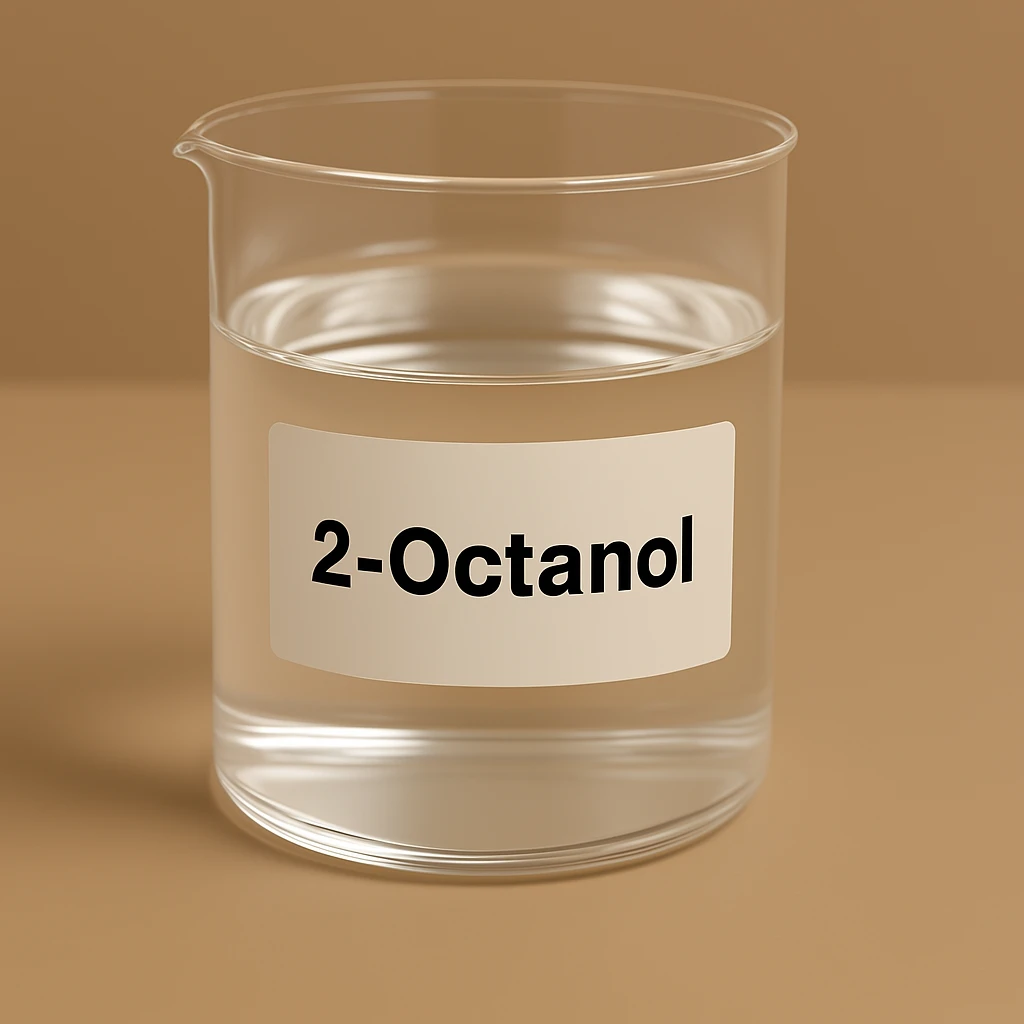 2-Octanol