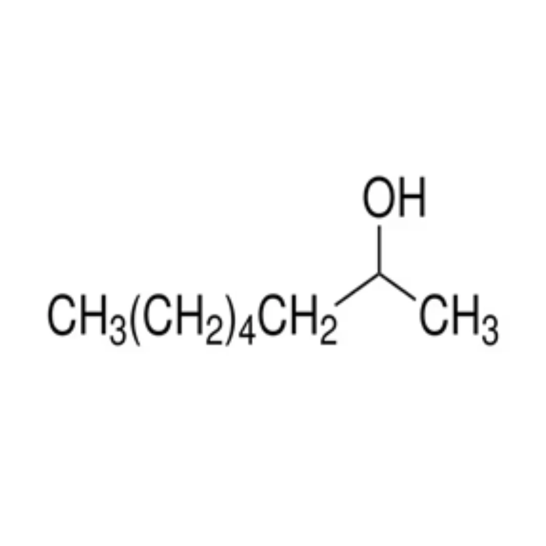 2-Octanol