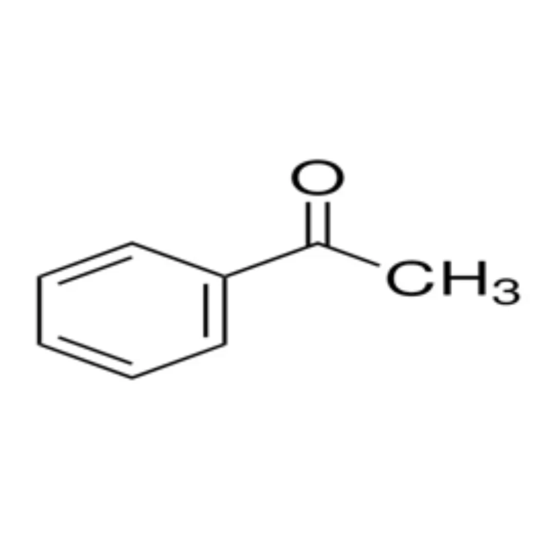 Acetophenone