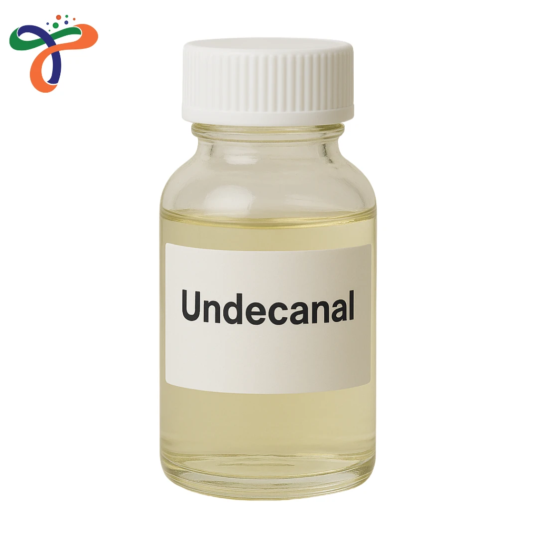 Aldehyde C-11 Undecylenic