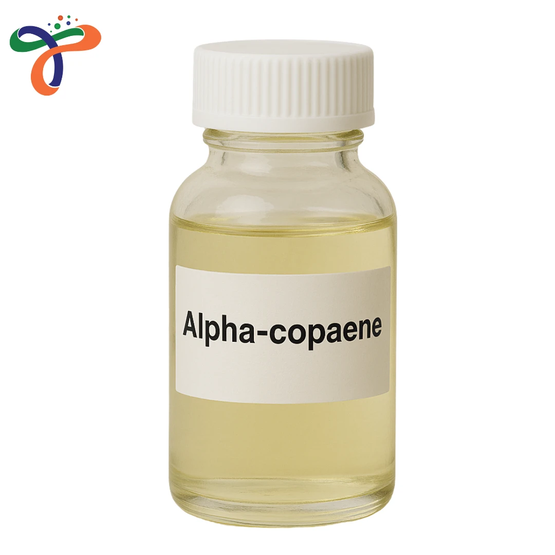 Alpha-Copaene