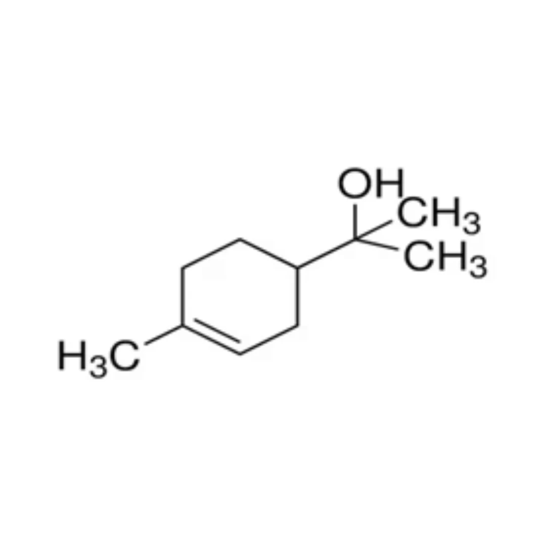 Alpha-Terpineol