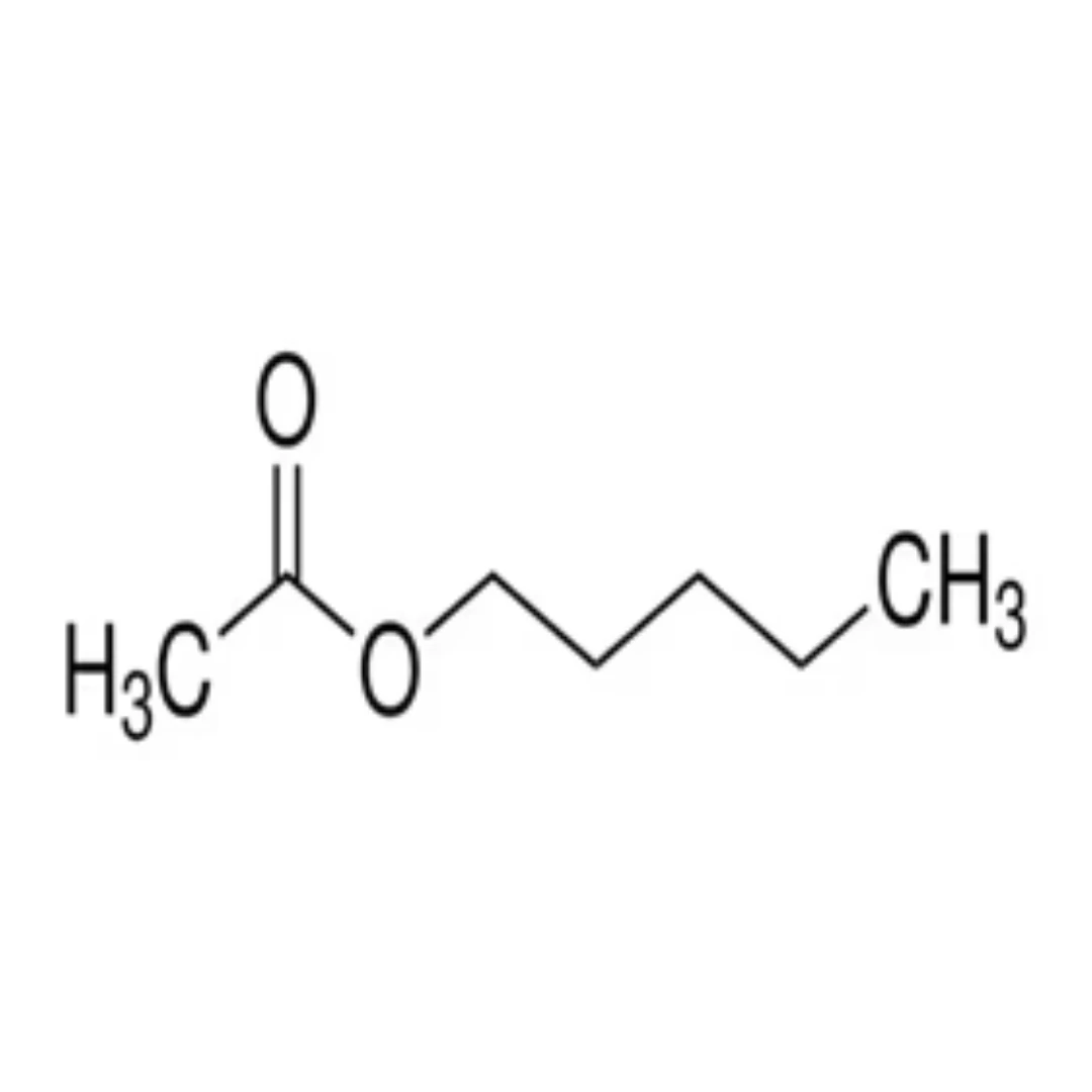 Amyl Acetate