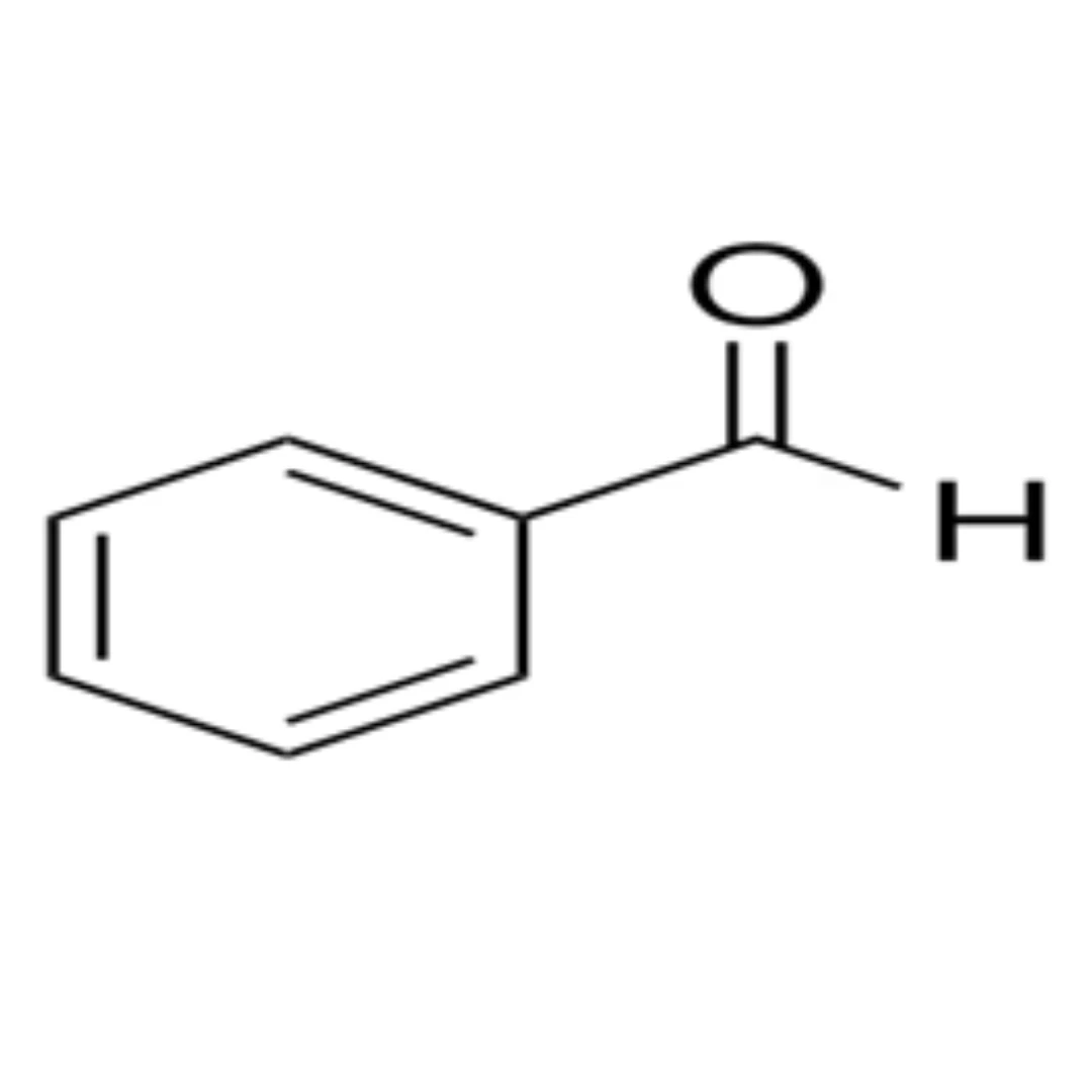 Benzaldehyde
