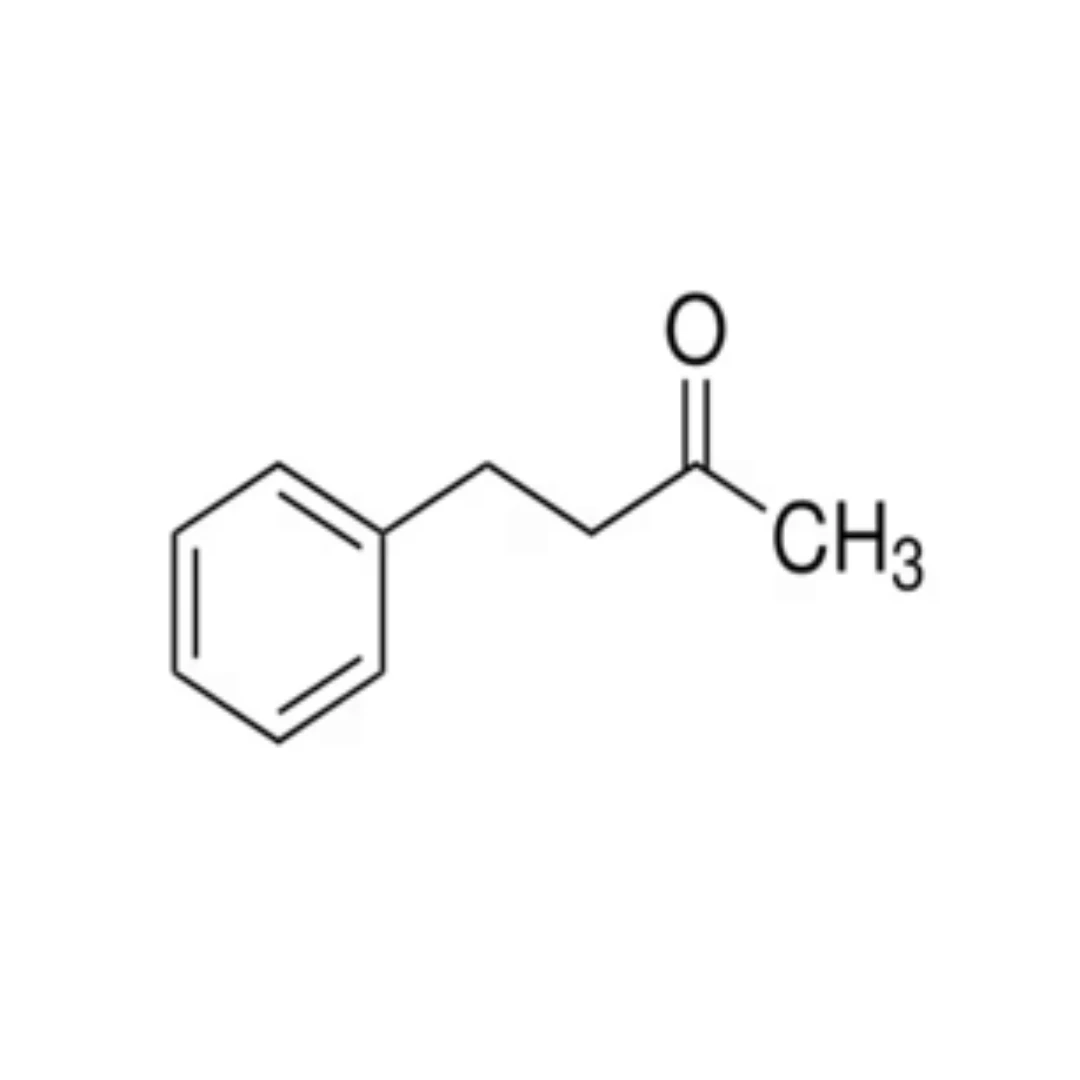 Benzyl Acetone