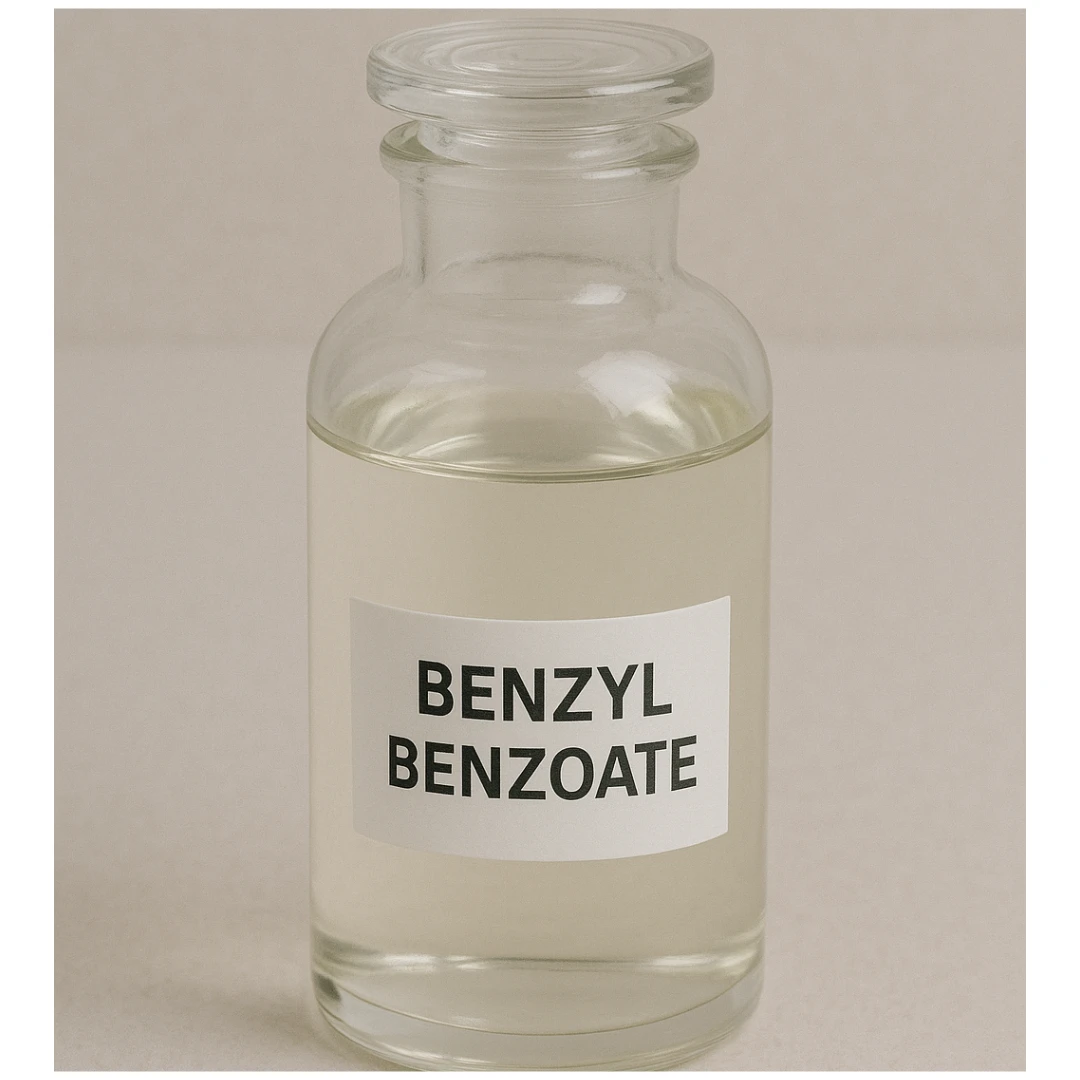 Benzyl Benzoate
