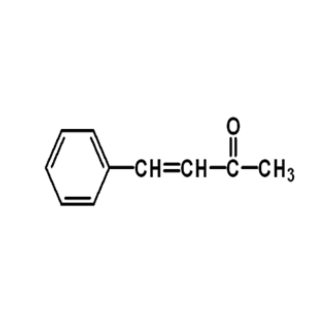 Benzylideneacetone