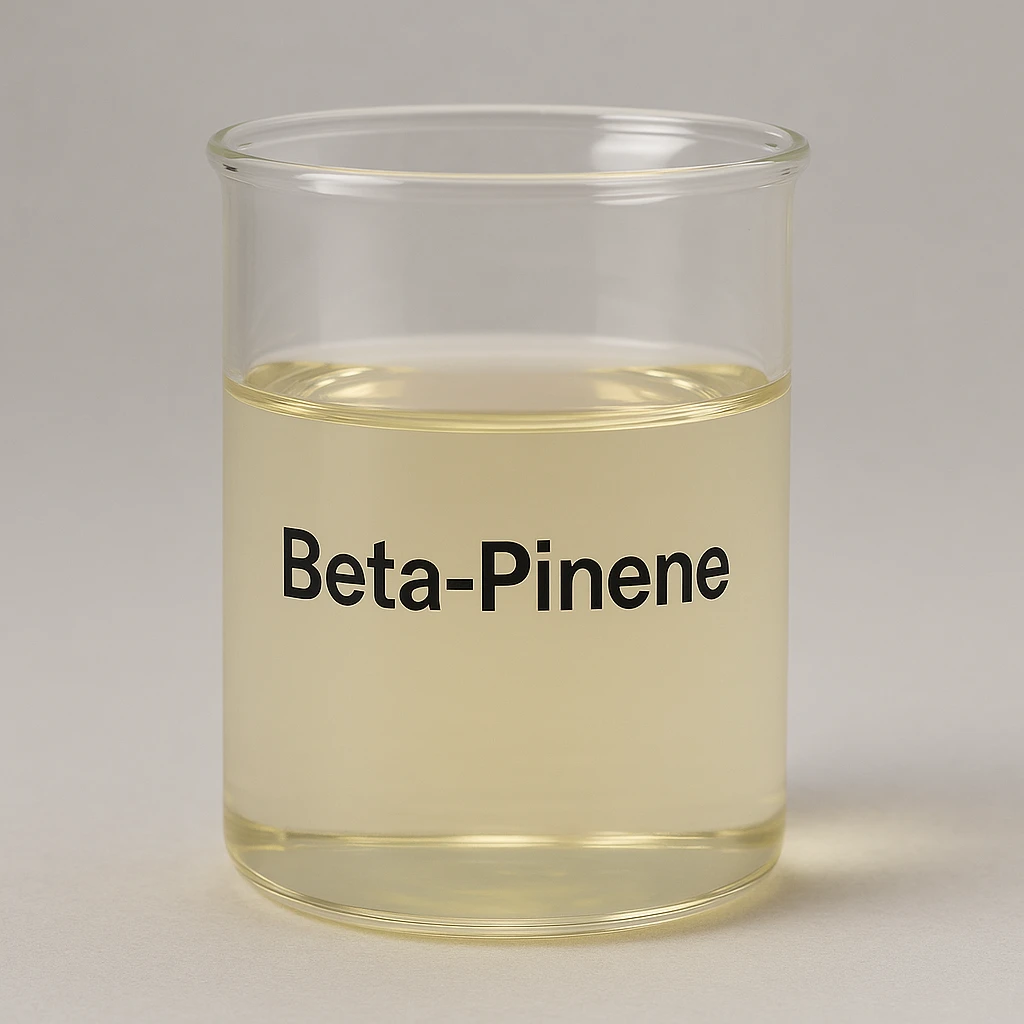 Beta-Pinene