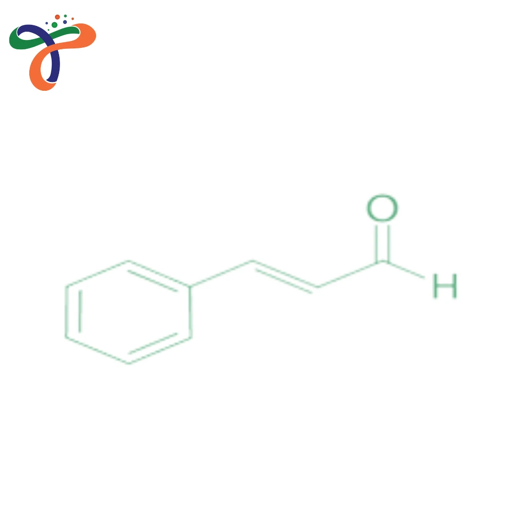 Cinnamaldehyde123