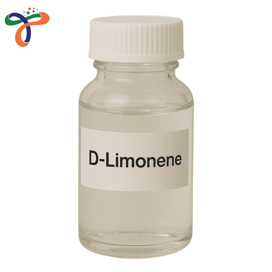 D-Limonene