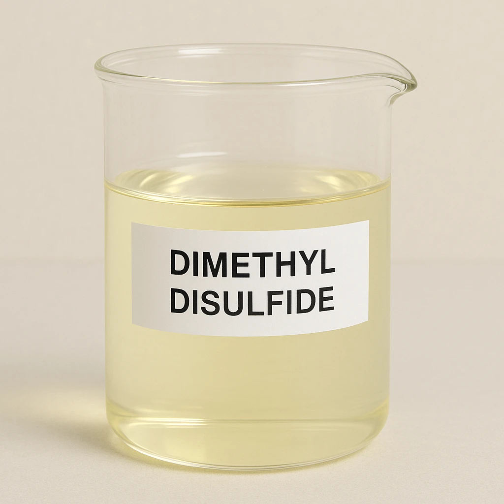 Dimethyl Disulfide
