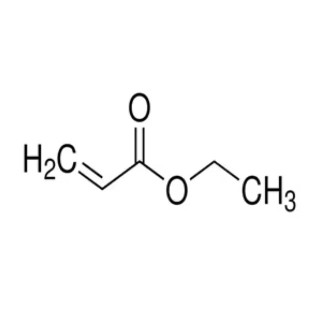 Ethyl Acrylate