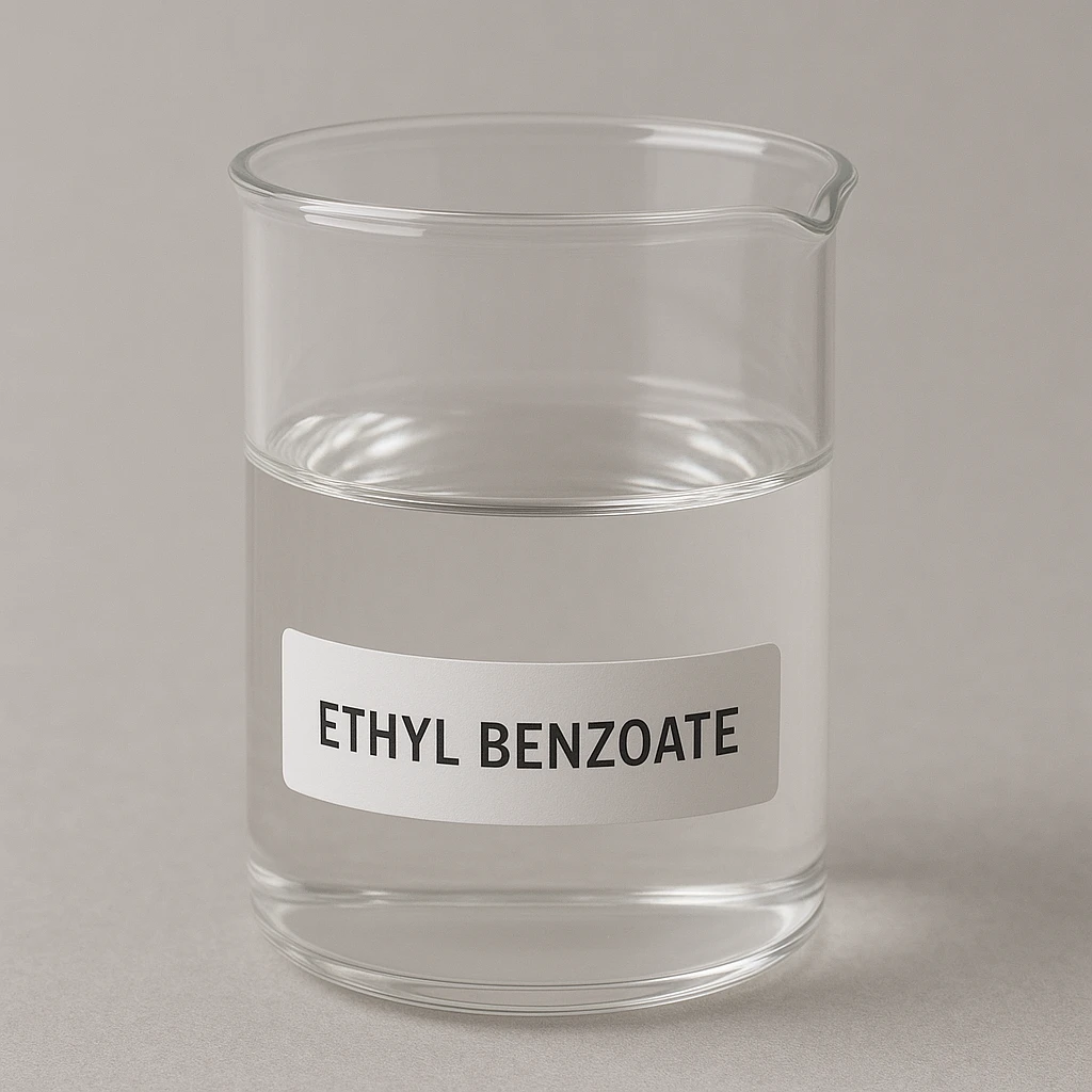 Ethyl Benzoate