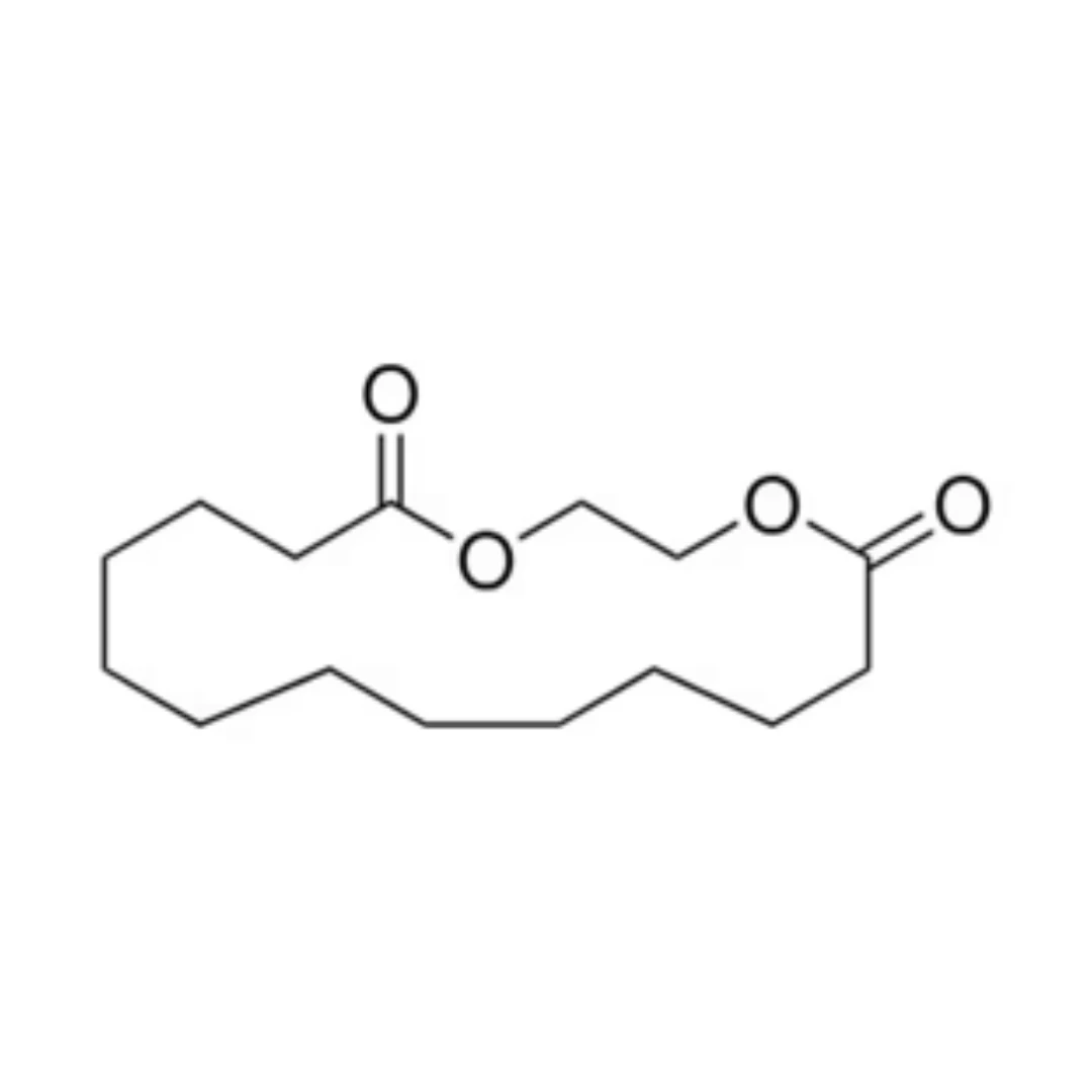 Ethylene Brassylate