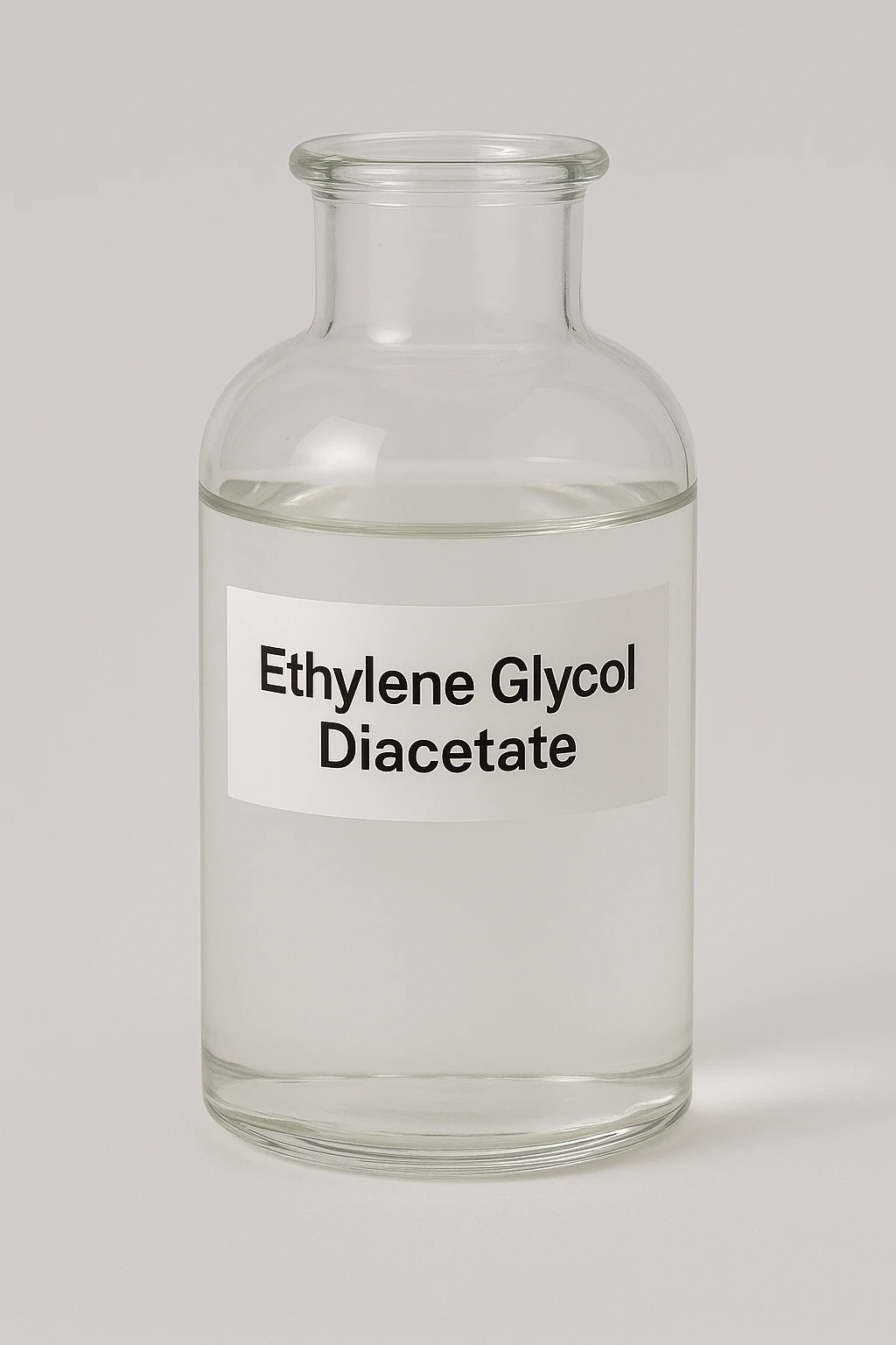 Ethylene Glycol Diacetate