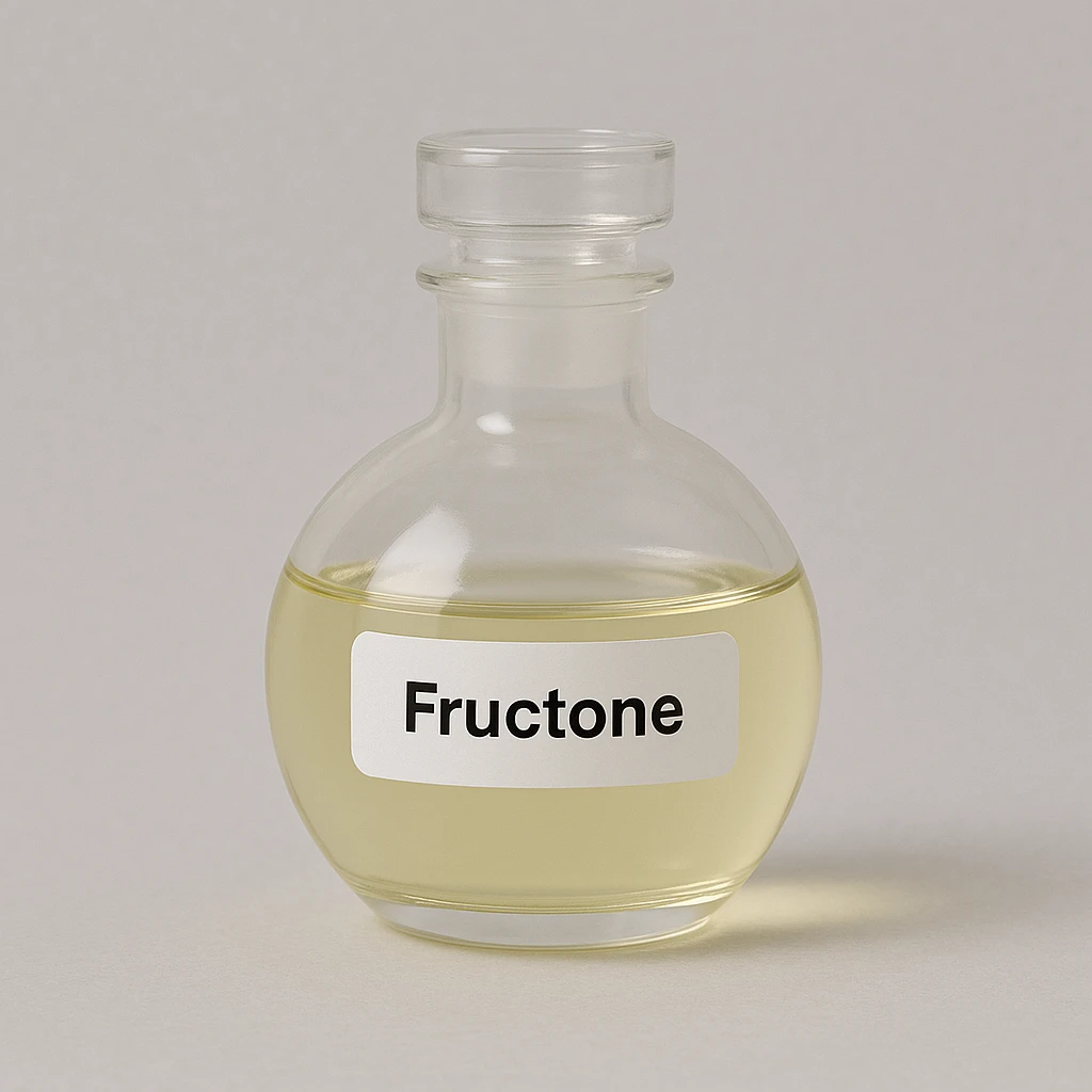 Fructone