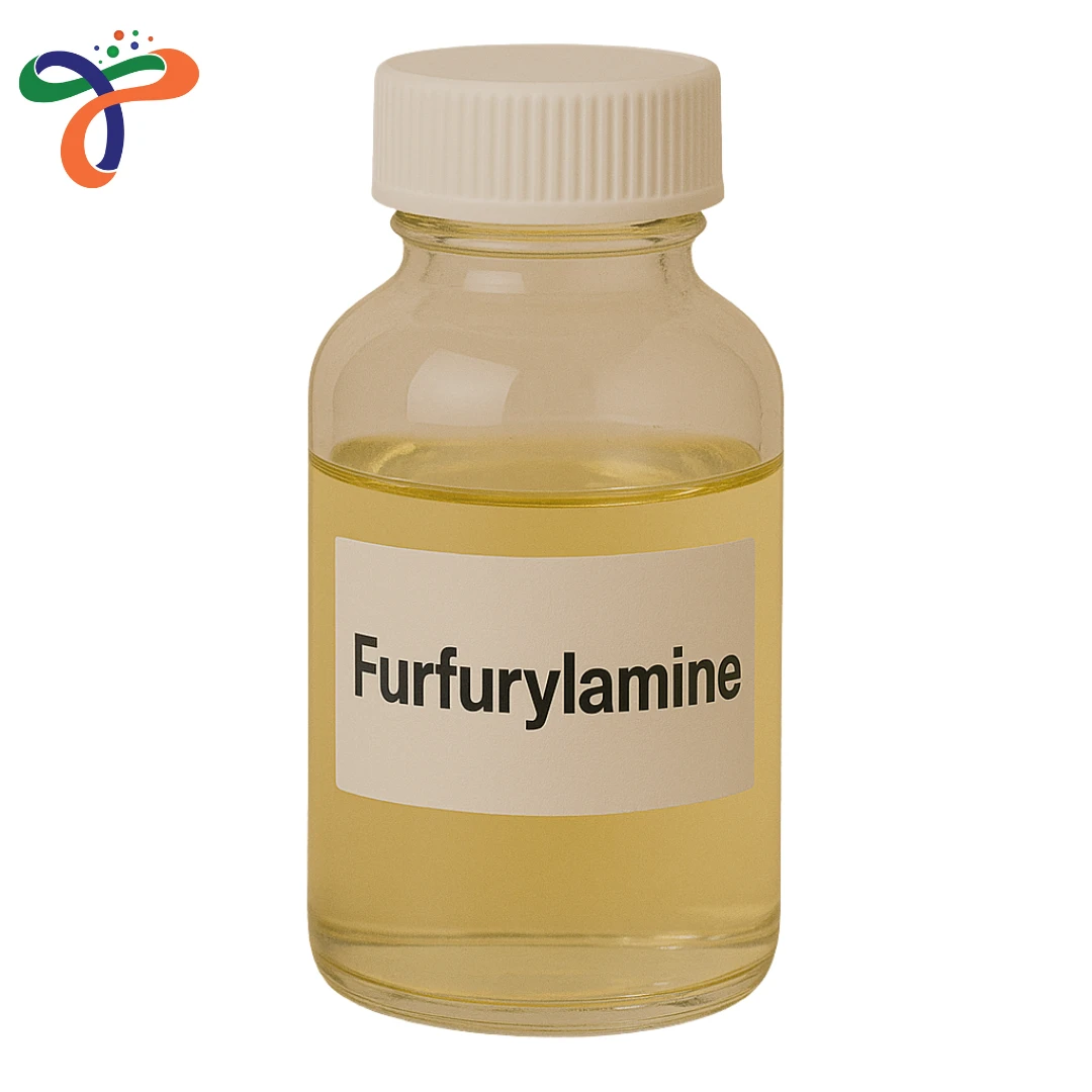 Furfurylamine