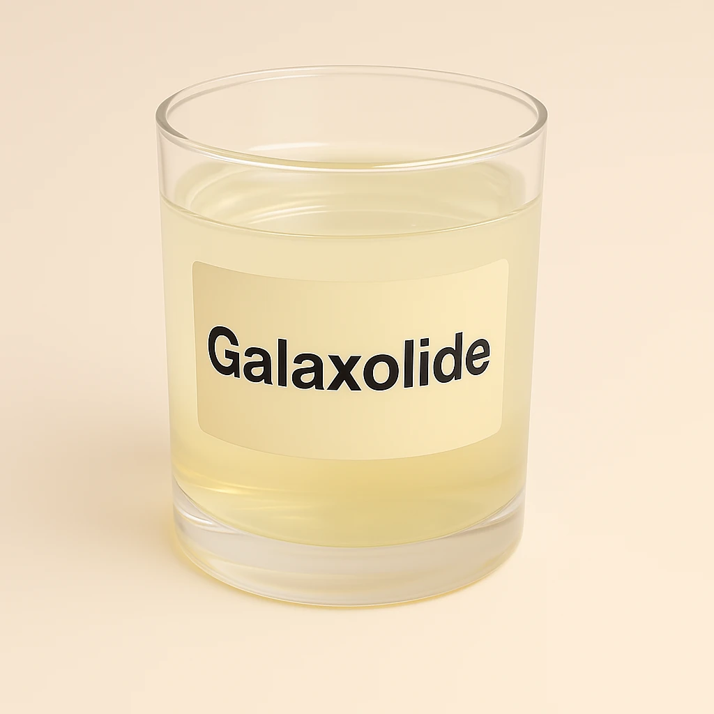 Galaxolide
