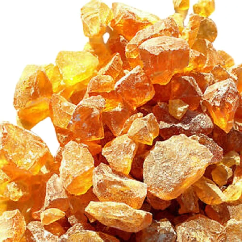 Gum Rosin