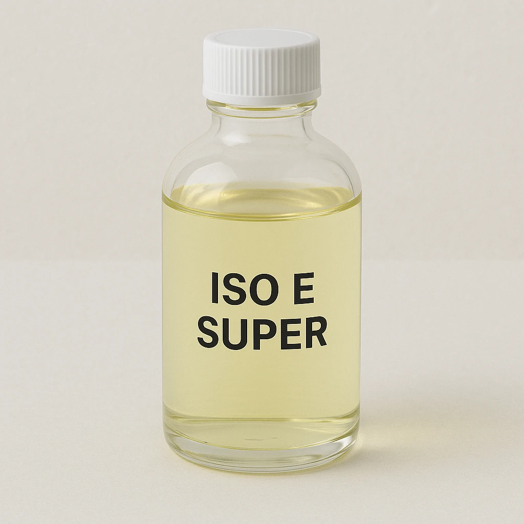 Iso-E-Super