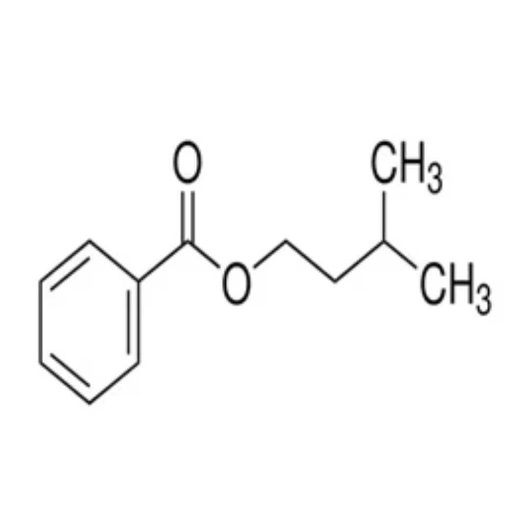 Isoamyl Benzoate