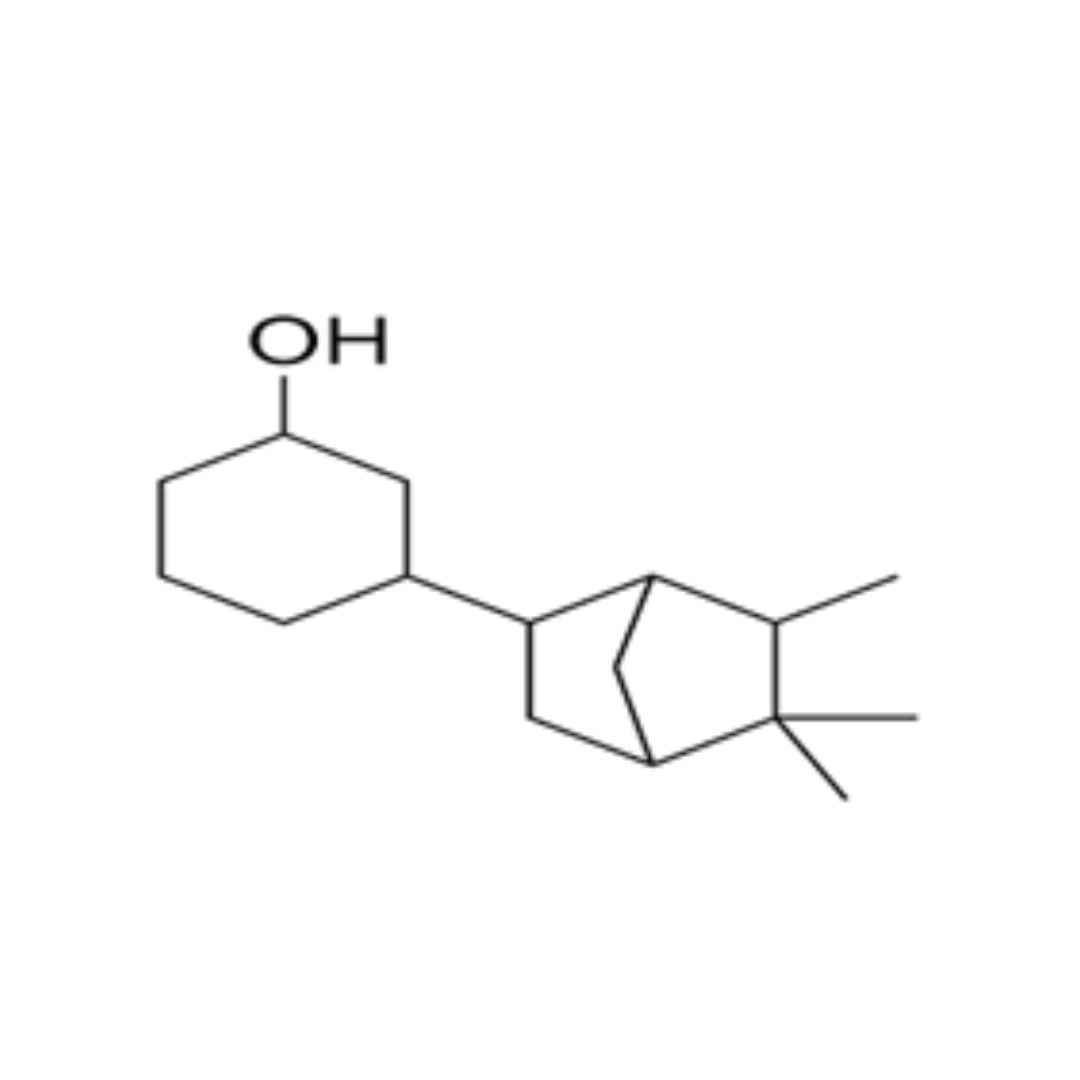 Isobornyl Cyclohexanol