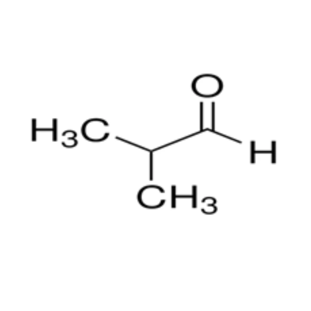 Isobutyraldehyde